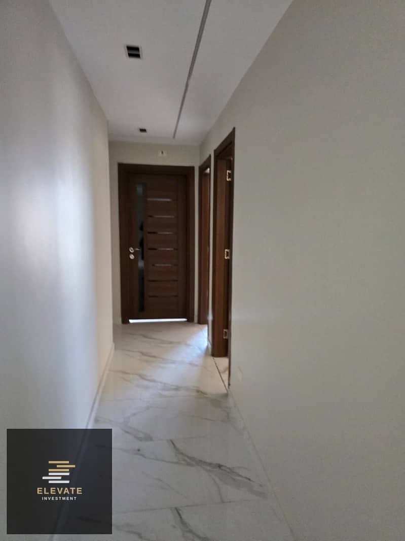 8 WhatsApp Image 2025-12-29 at 1.07. 33 PM (1). jpeg