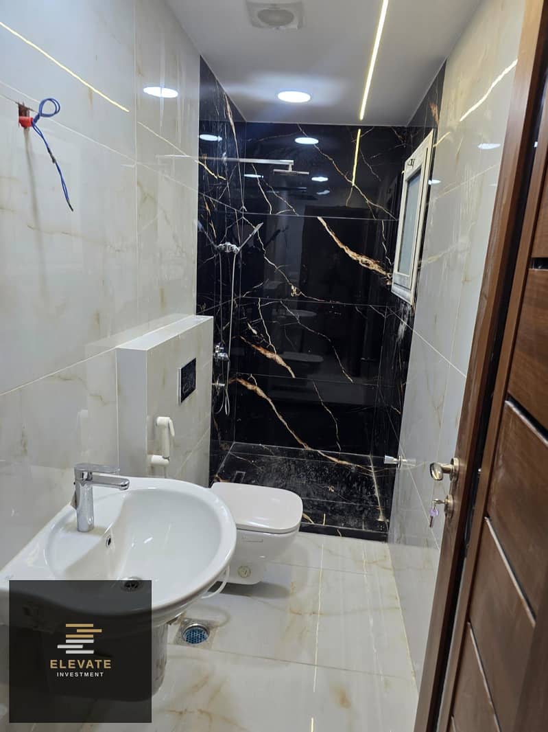 9 WhatsApp Image 2025-12-29 at 1.07. 34 PM (1). jpeg