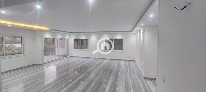 4 Bedroom Villa for Rent in Madinaty, Cairo - 3b1fecec-01ab-4869-8f2f-70b42a97ad47. jpg