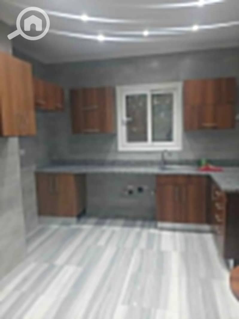 3 1ab0db2a-91c9-44aa-b388-fd2550accad4. jpg