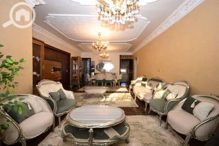 3 Bedroom Flat for Sale in Glim, Alexandria - 18. jpg