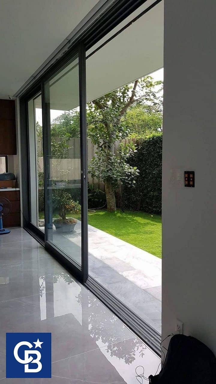 3 566222281_4138591543030803_4758802154246646755_n. jpg