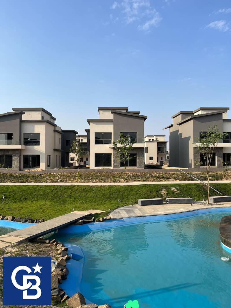 6 592762529_10235012100378035_7418273825704745483_n. jpg