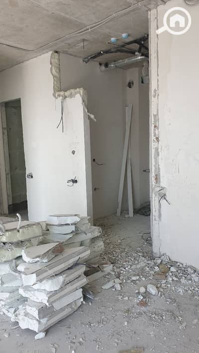 3 Bedroom Flat for Sale in Tanta, Gharbia - WhatsApp Image 2025-11-08 at 11.06. 34 PM (2). jpeg 3 Bedroom Flat for Sale in Tanta, Gharbia - WhatsApp Image 2025-11-08 at 11.06. 34 PM (2). jpeg
