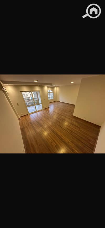 3 Bedroom Apartment for Rent in Madinaty, Cairo - b51a0820-ac44-4d72-9c07-ff75c222ffc6. jpg