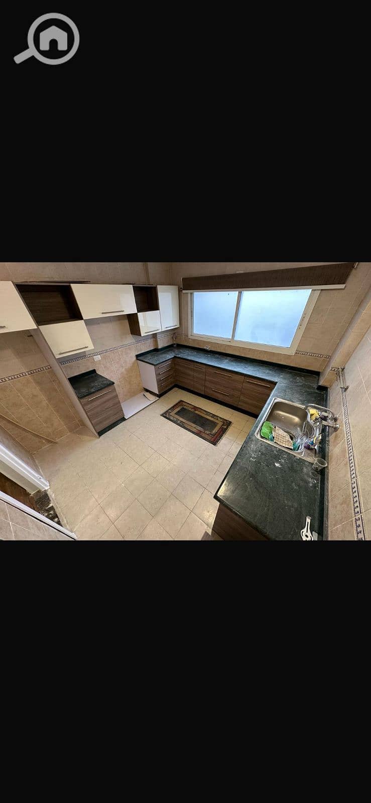 2 934e0c8d-796c-4961-9be3-c16a6d48dca2. jpg