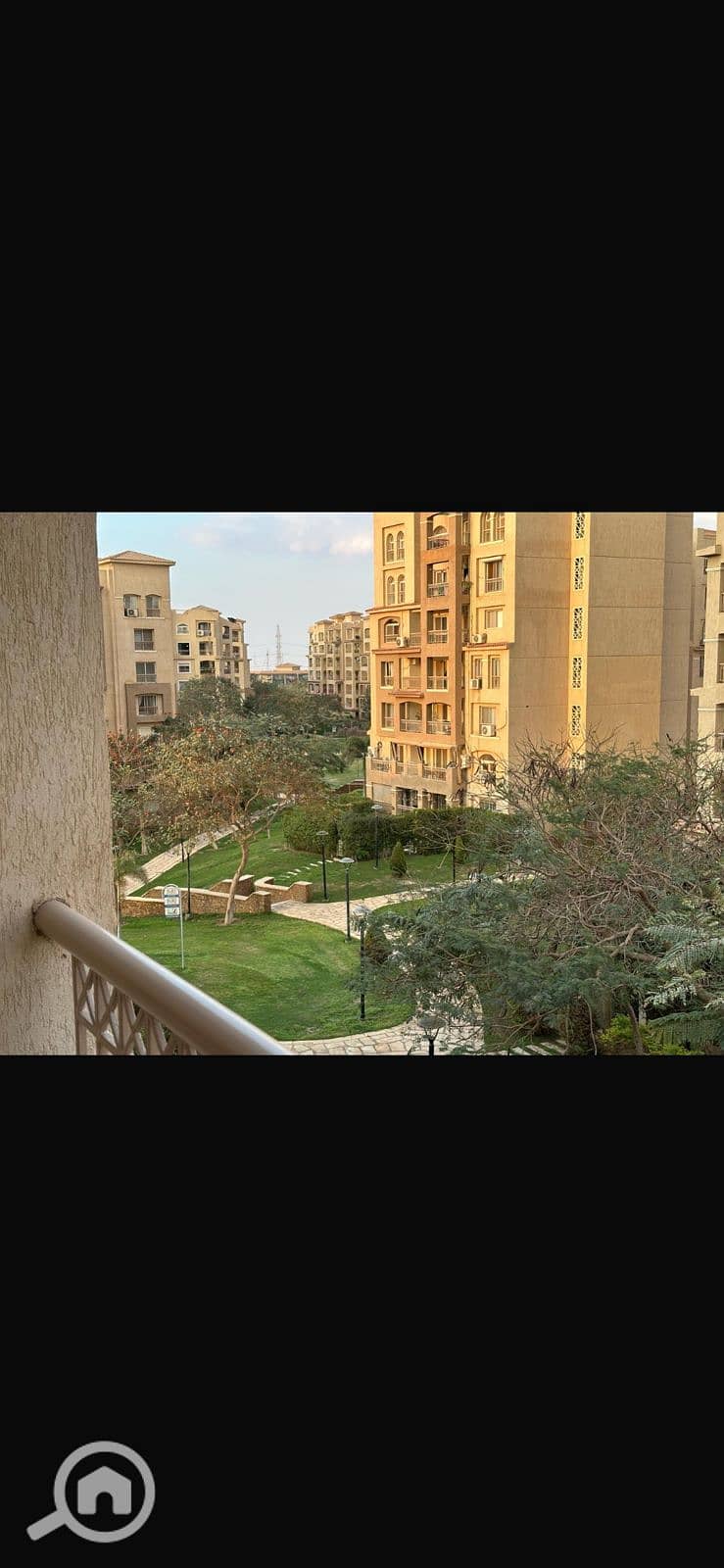 3 4a8be1c7-d707-4c0b-8a9d-d3675aec0bd1. jpg