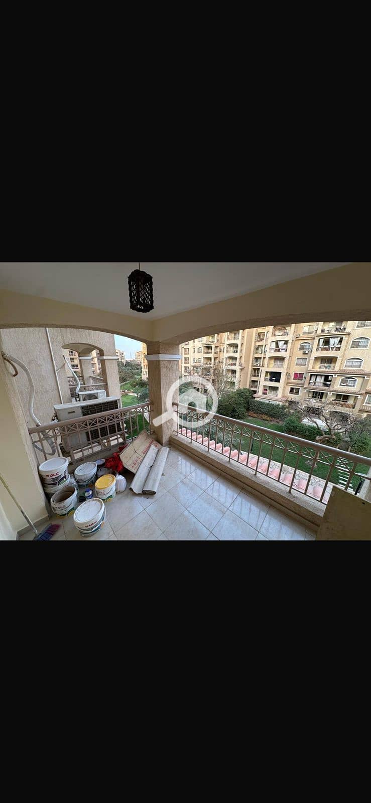 5 1729b0d1-19b4-49be-b86b-332178c04e64. jpg