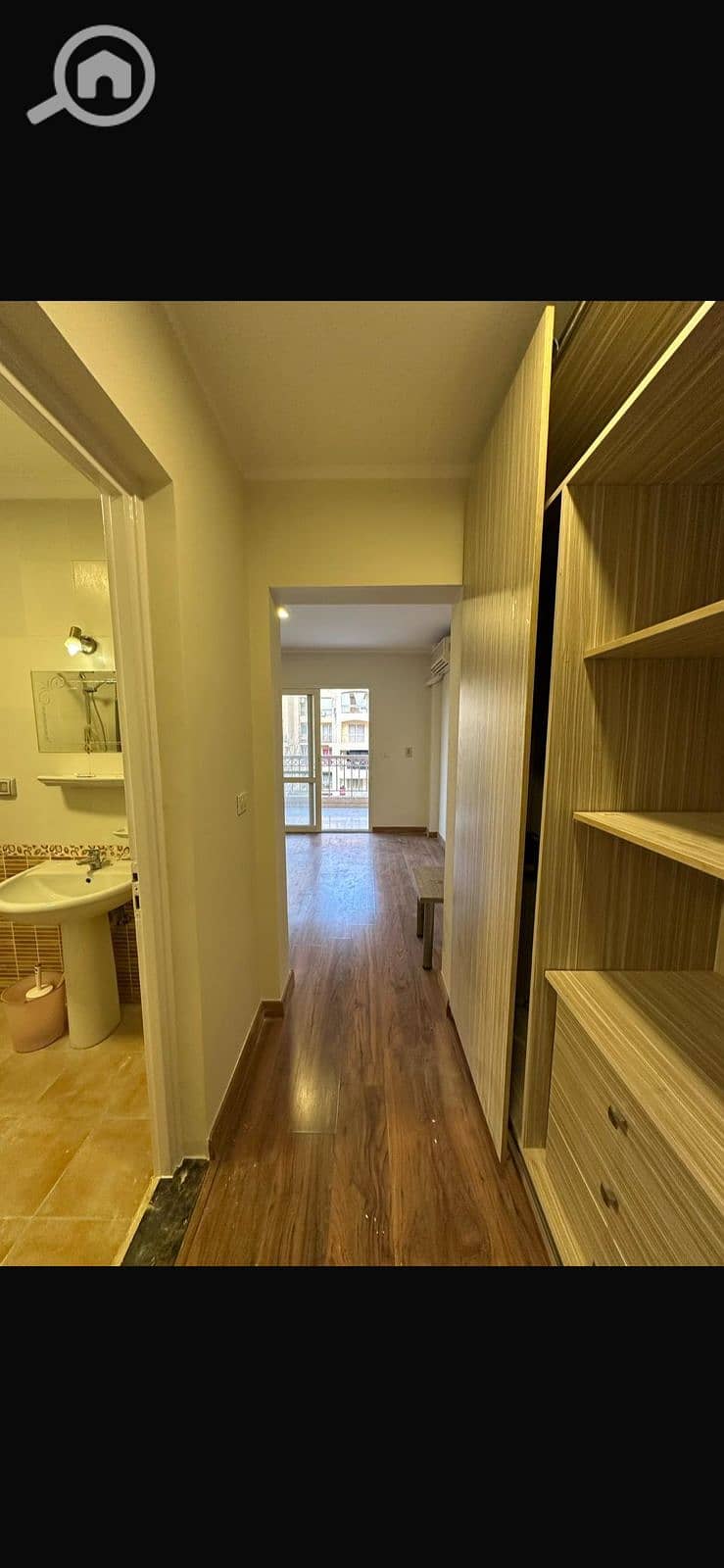 10 da5d5140-610e-4fad-b289-4365e3fe00a9. jpg