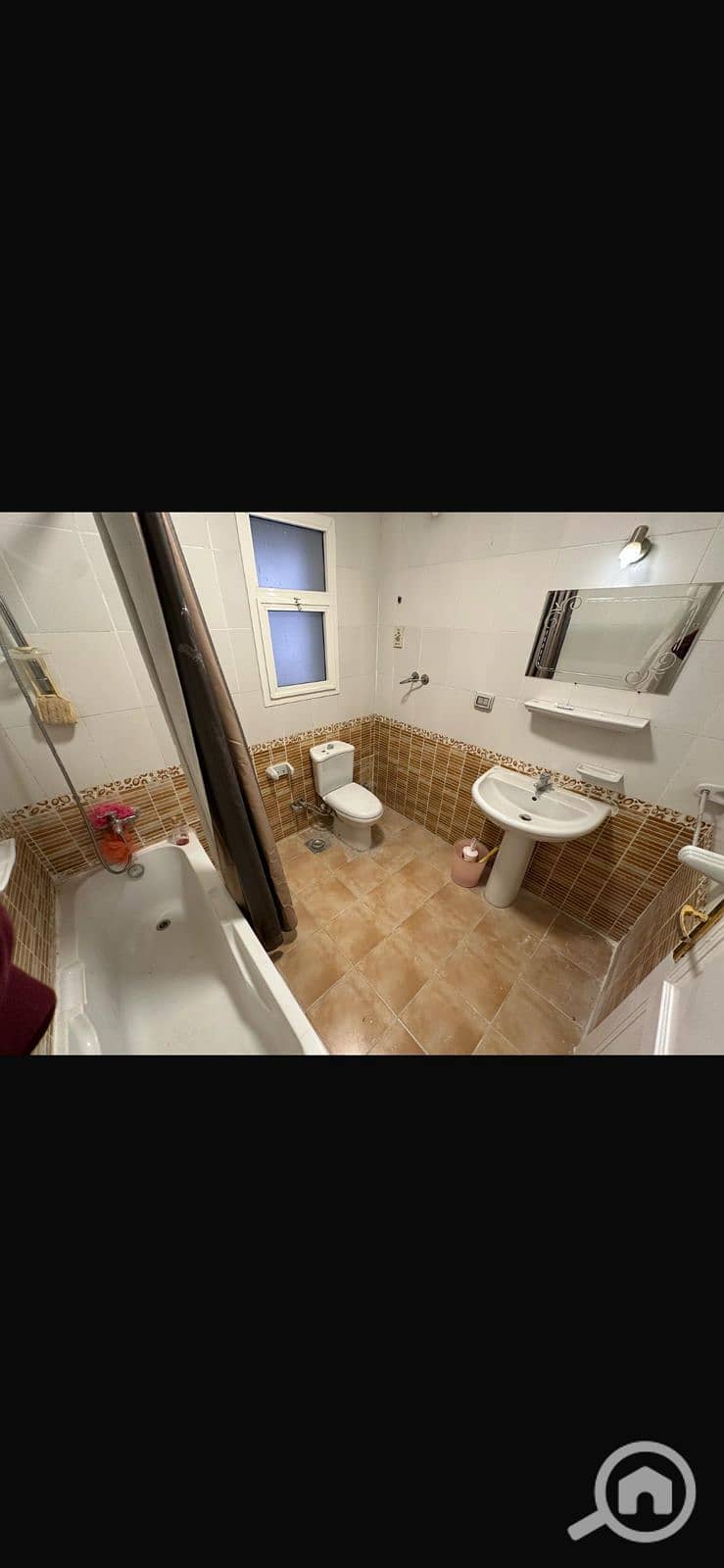 11 ded7cc12-1f33-4091-b9c1-318646bdfa2f. jpg