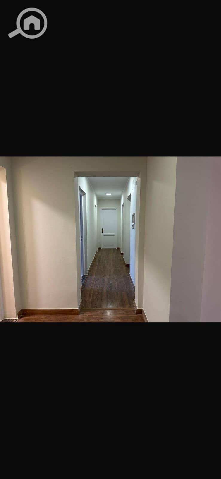 12 df35a39e-3de7-466e-a8f8-15f9aecf6bcc. jpg