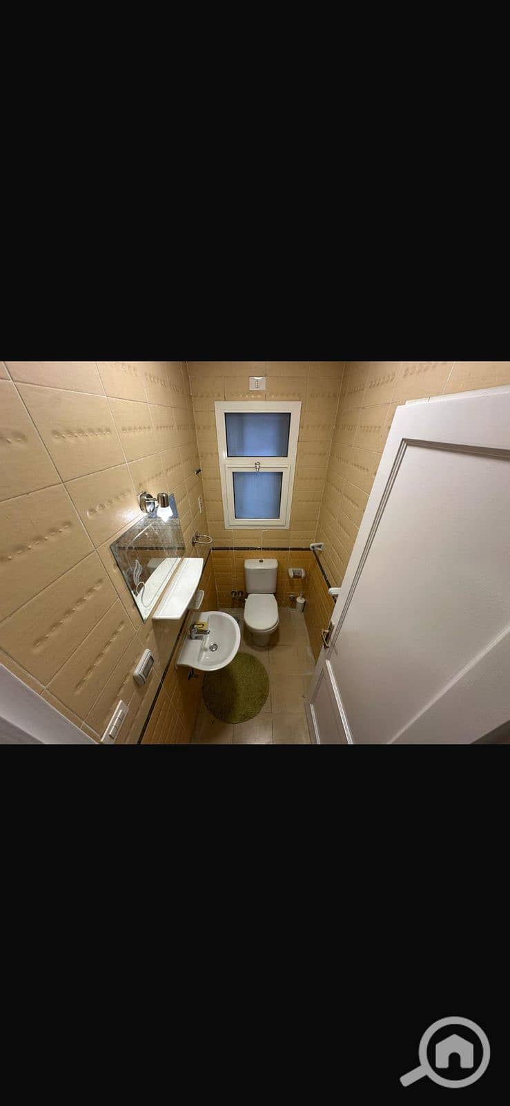 13 ec7f266d-7570-42e7-9c60-851eb528afc3. jpg