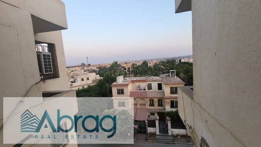 3 Bedroom Flat for Sale in Sheikh Zayed, Giza - WhatsApp Image 2025-12-24 at 4.21. 35 PM. jpeg