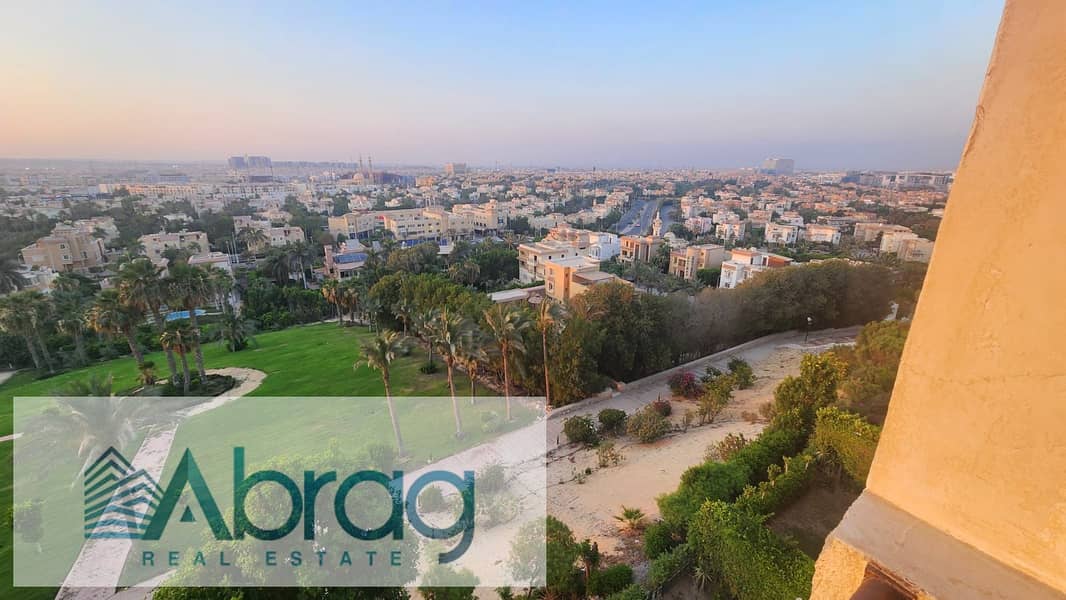 4 WhatsApp Image 2025-12-24 at 4.21. 36 PM. jpeg