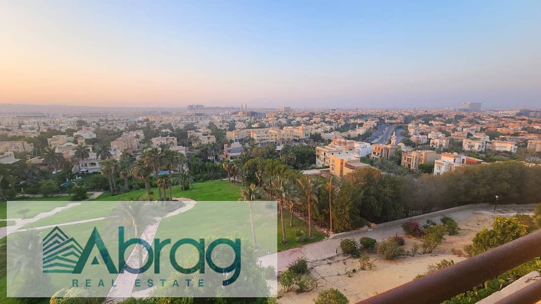 5 WhatsApp Image 2025-12-24 at 4.21. 37 PM (1). jpeg