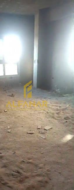 9 Screenshot_70. png