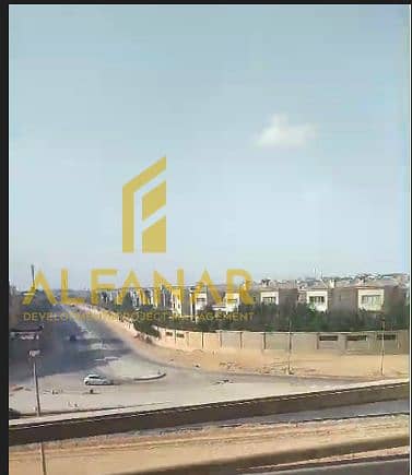 10 Screenshot_71. png