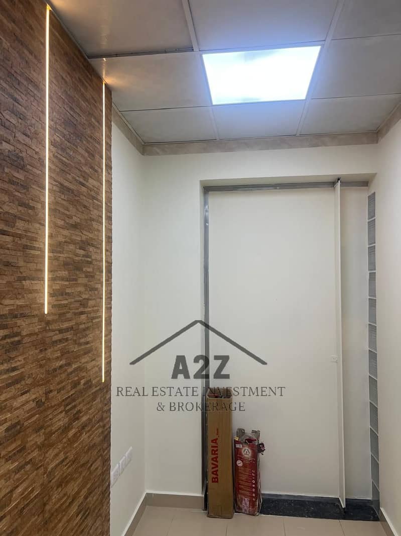 3 WhatsApp Image 2025-10-17 at 4.27. 50 PM (3). jpeg