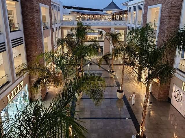 10 WhatsApp Image 2025-12-01 at 5.39. 08 PM. jpeg