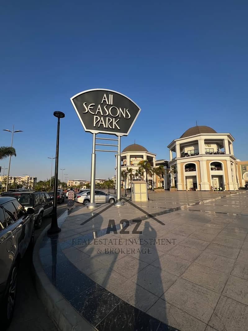 11 WhatsApp Image 2025-12-01 at 5.51. 47 PM. jpeg