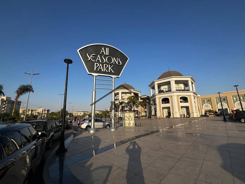 12 WhatsApp Image 2025-12-01 at 5.51. 48 PM. jpeg