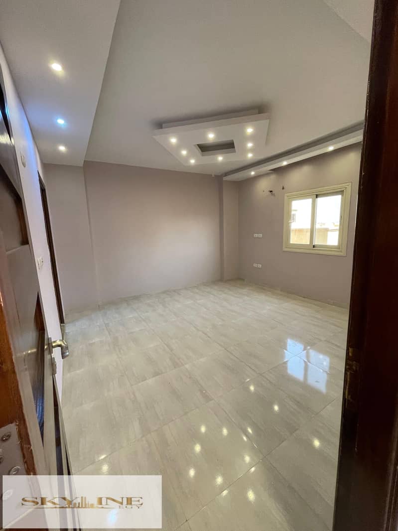 4 WhatsApp Image 2025-12-29 at 2.53. 19 PM (1). jpeg