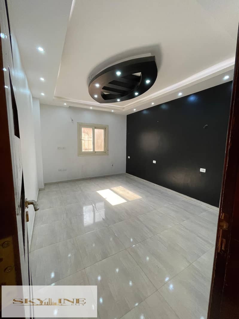 6 WhatsApp Image 2025-12-29 at 2.53. 19 PM (4). jpeg