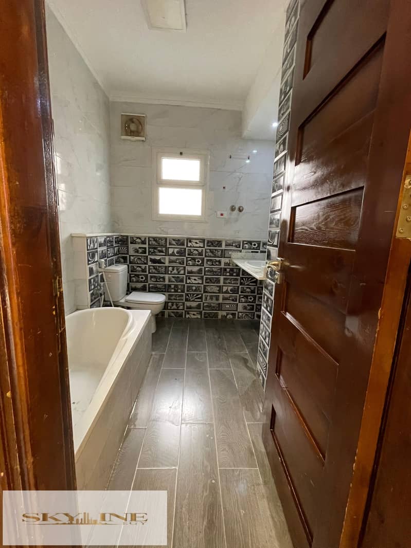 8 WhatsApp Image 2025-12-29 at 2.53. 18 PM (4). jpeg