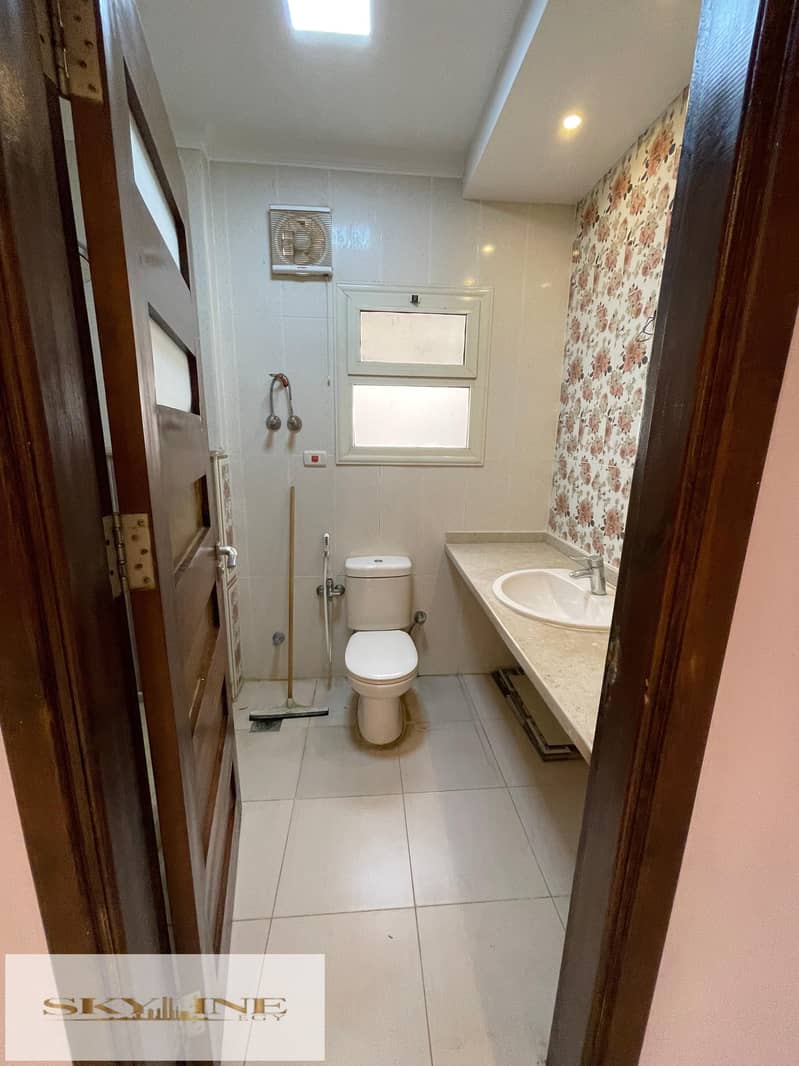 9 WhatsApp Image 2025-12-29 at 2.53. 19 PM (2). jpeg