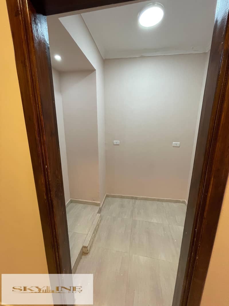 13 WhatsApp Image 2025-12-29 at 2.53. 19 PM. jpeg