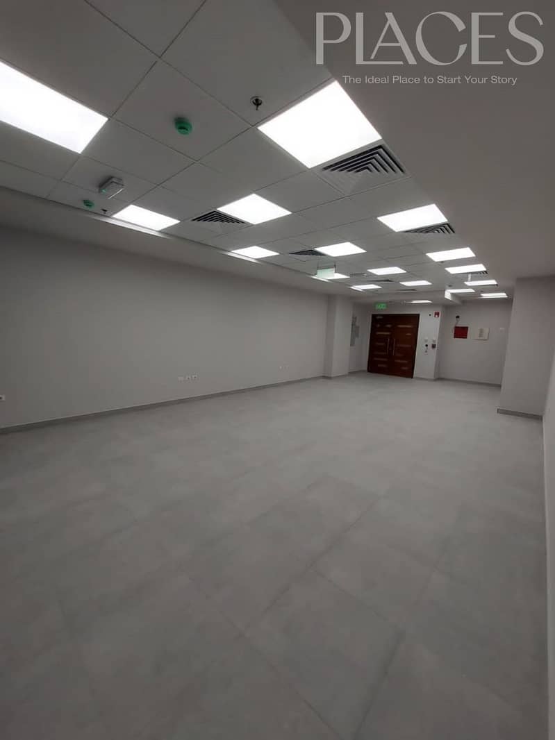 4 8a2478955e244b3c99cab7fd8b24c1fd. jpg