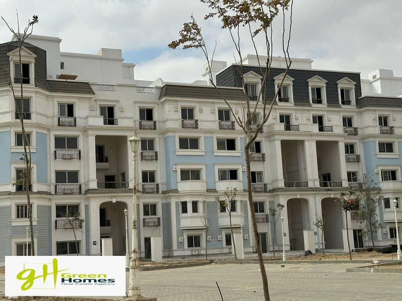 3 IMG-20250223-WA0104. jpg