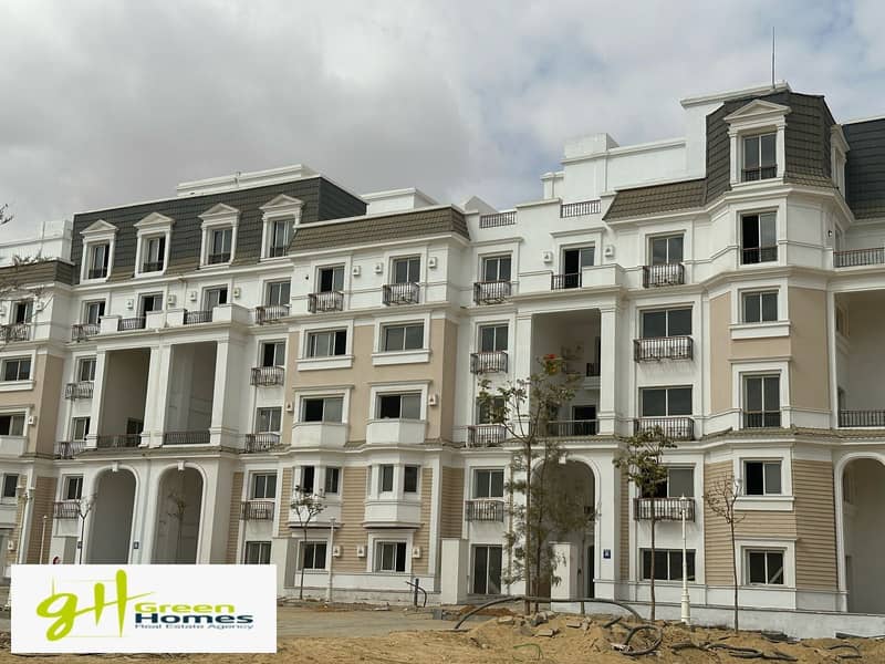 9 IMG-20250223-WA0111. jpg