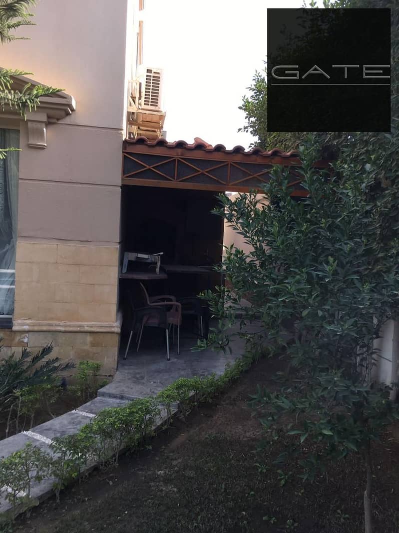 2 WhatsApp Image 2025-12-29 at 2.47. 10 PM (2). jpeg