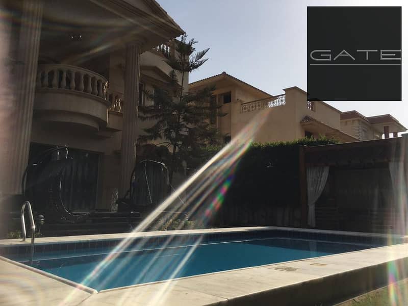 11 WhatsApp Image 2025-12-29 at 2.47. 10 PM (3). jpeg