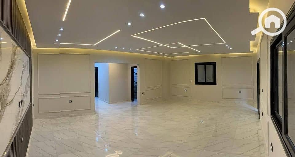 7 575116331_122190092108448913_6103894639524896771_n. jpg