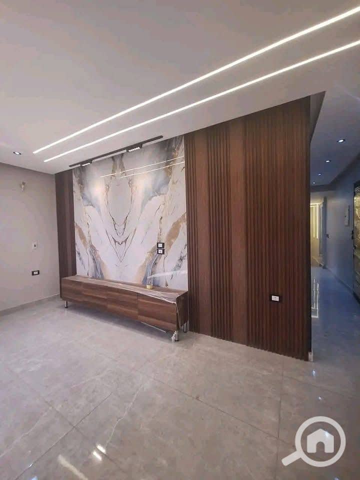 10 574871594_122190092090448913_3160867847381735726_n. jpg