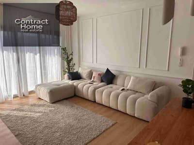 2 Bedroom Flat for Rent in Madinaty, Cairo - 1000241473. jpg