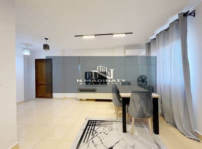 2 Bedroom Apartment for Rent in Madinaty, Cairo - WhatsApp Image 2025-12-28 at 10.26. 03 PM (1). jpeg