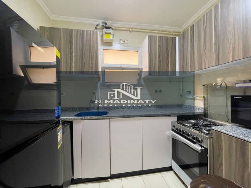 6 WhatsApp Image 2025-12-28 at 10.26. 02 PM (1). jpeg