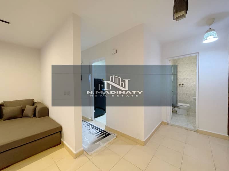 10 WhatsApp Image 2025-12-28 at 10.26. 02 PM (2). jpeg