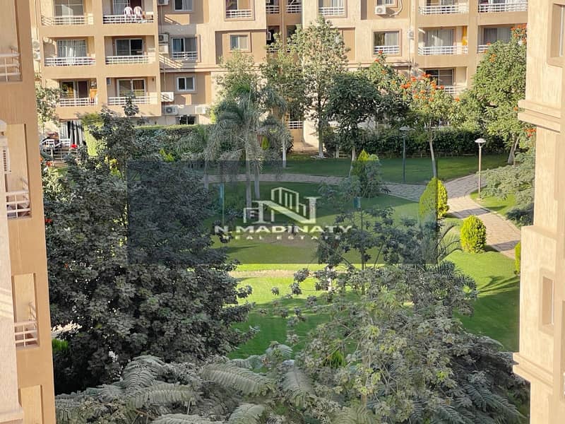 11 WhatsApp Image 2025-12-28 at 10.26. 01 PM (1). jpeg