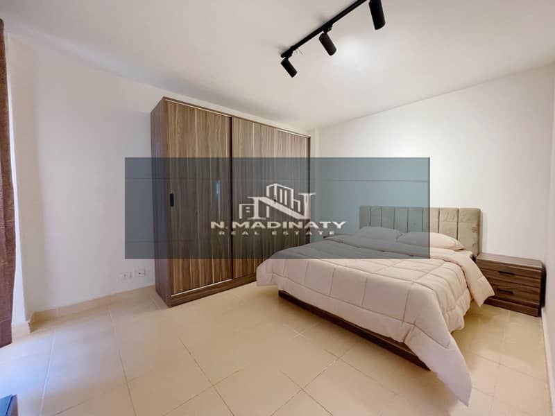 13 WhatsApp Image 2025-12-28 at 10.26. 00 PM (2). jpeg