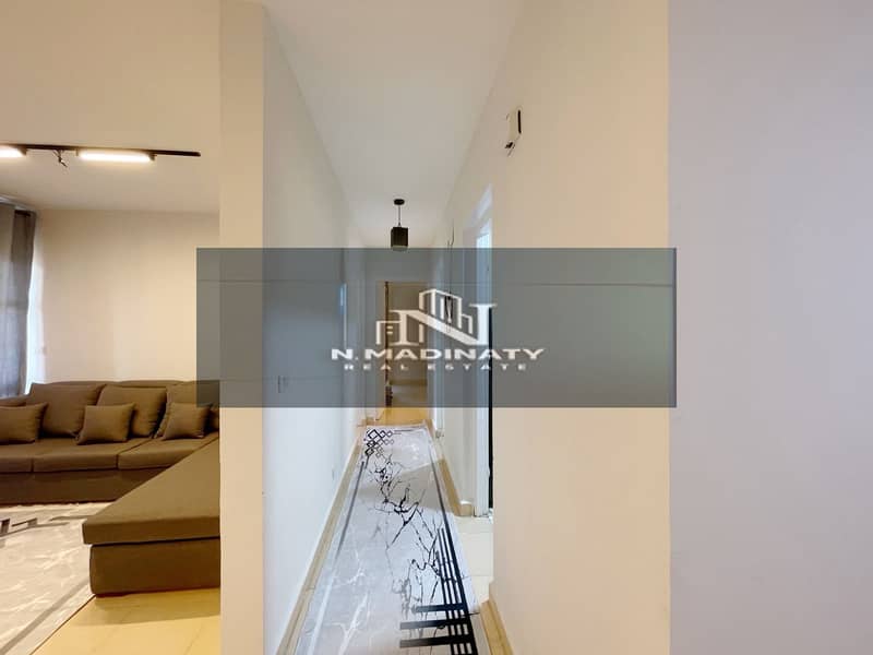 14 WhatsApp Image 2025-12-28 at 10.26. 00 PM. jpeg