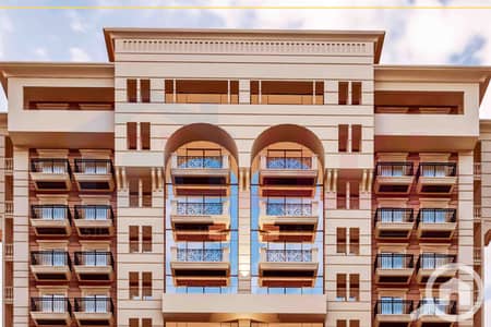 فلیٹ 3 غرف نوم للبيع في محرّم بيك، الإسكندرية - Boulevard online_65 (2)-8. jpg