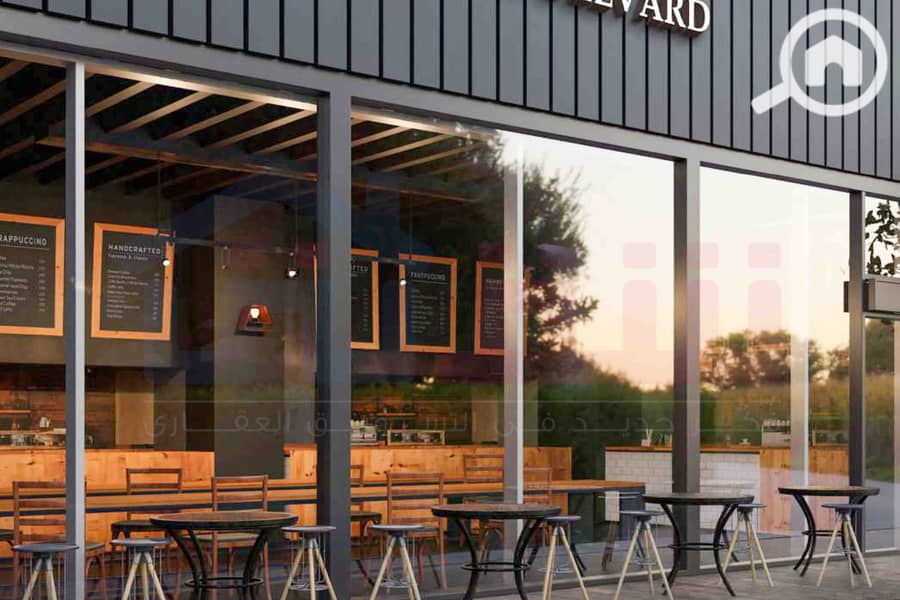 3 boulevard (13) (2) (1) (3) (1) (1) (2)-13. jpg