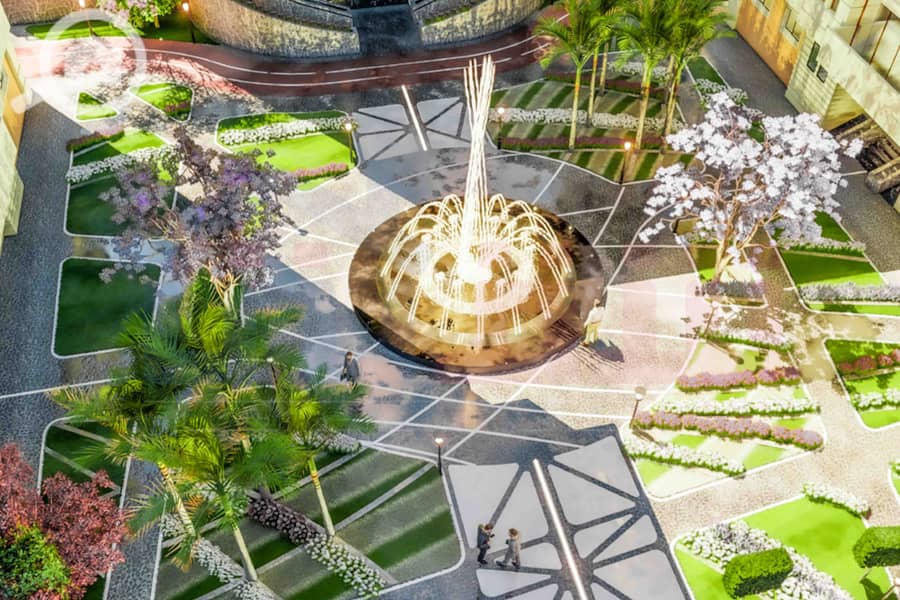 4 Boulevard online_65 (2)-7. jpg