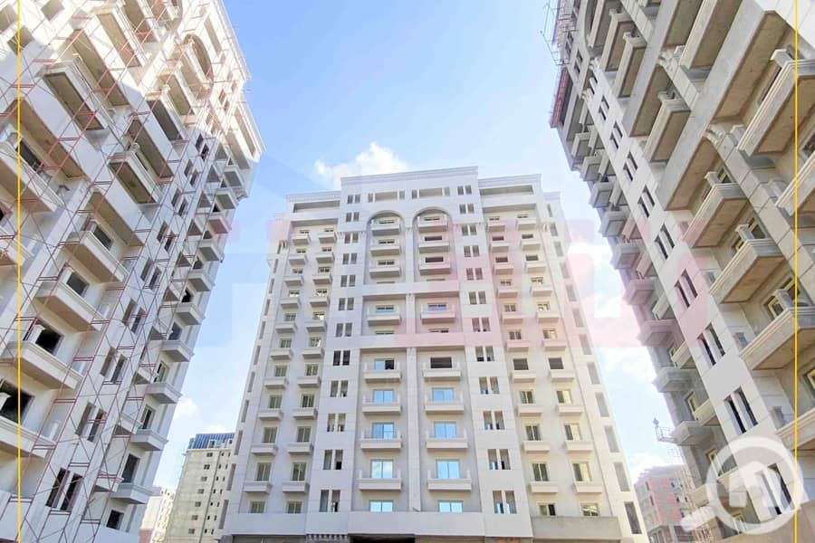 6 IMG-20251014-WA0068. jpg