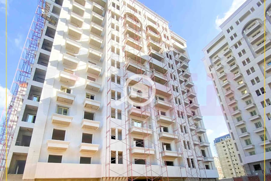 7 IMG-20251014-WA0069. jpg