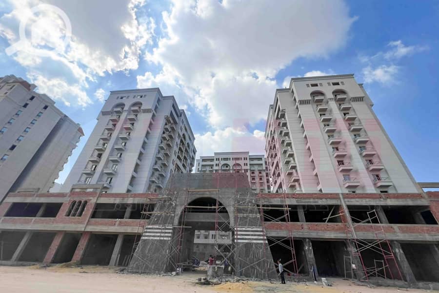 8 IMG-20251014-WA0066. jpg